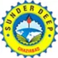 1394799090Sunder Deep College of Engineering and Technology_.jpg